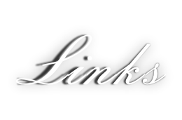 Links